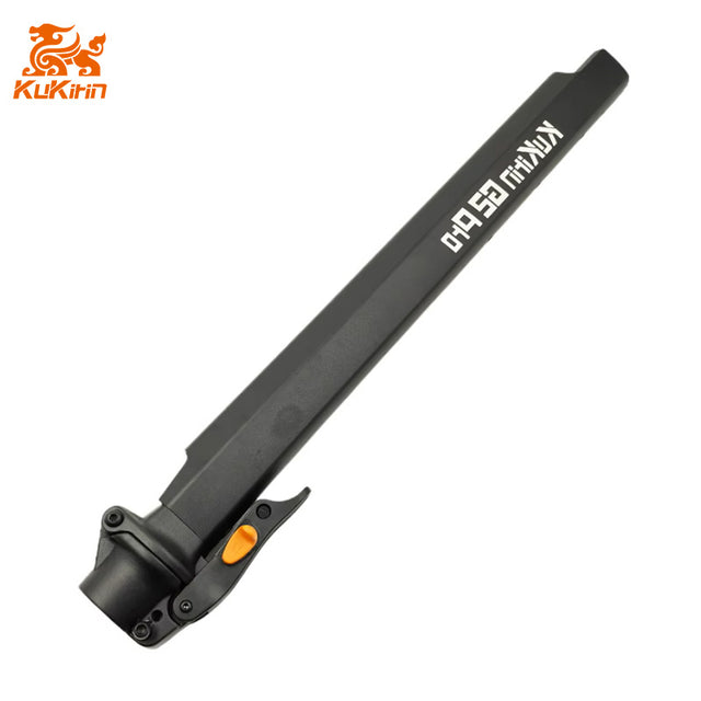 Cou pour Kukirin G2 Pro