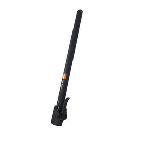 Mât d'origine Xiaomi M365/1S/Essential/Mi3