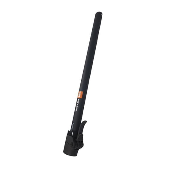 Mât d'origine Xiaomi M365/1S/Essential/Mi3
