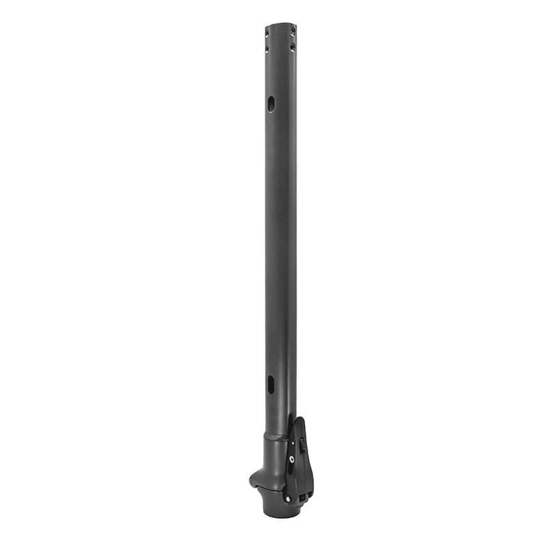 Mât pour smartGyro K2 Noir