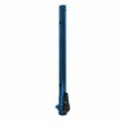 Mât pour smartGyro K2 Bleu