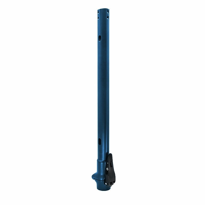 Mât pour smartGyro K2 Bleu