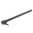 Mât de trottinette Xiaomi Pro/Pro 2