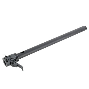 Mât de trottinette Xiaomi Pro/Pro 2