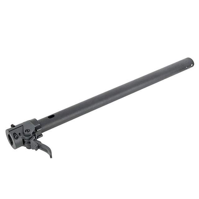 Mât de trottinette Xiaomi Pro/Pro 2