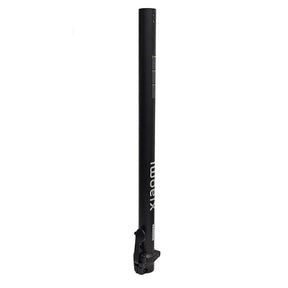 Mât Xiaomi Scooter 4 Lite 2 Gen [Xiaomi]
