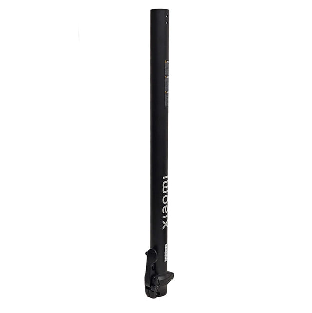 Mât Xiaomi Scooter 4 Lite 2 Gen [Xiaomi]