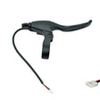 Levier de frein droit pour scooter smartGyro K2