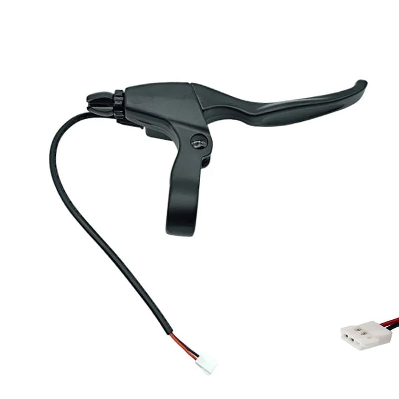 Levier de frein droit pour scooter smartGyro K2