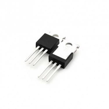 Mosfet pour contrôleur de scooter Xiaomi