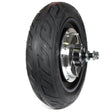 Roue moteur Smartgyro 500W (Max.800W)