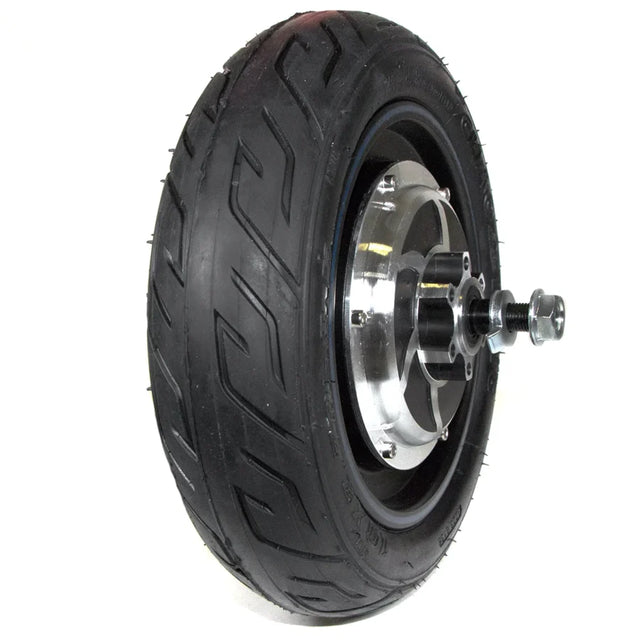 Roue moteur Smartgyro 500W (Max.800W)