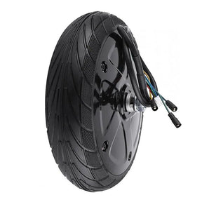 Moteur Ninebot ES1 ES2 ES4