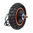 Moteur Kukirin G2 MAX