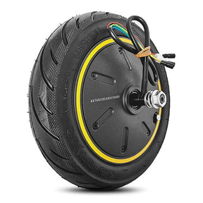 Moteur 350 W compatible Ninebot G30