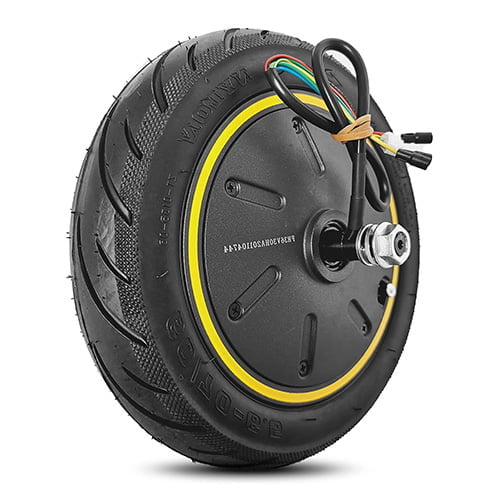 Moteur 350 W compatible Ninebot G30
