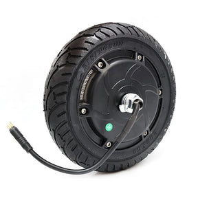 Moteur scooter Kugoo S1 350W