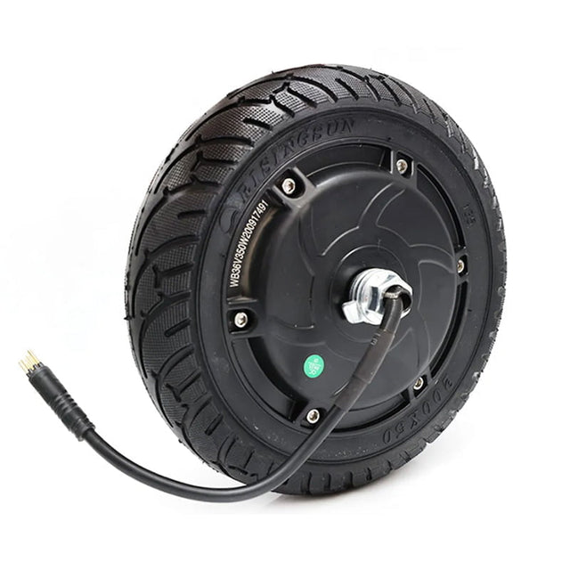 Moteur scooter Kugoo S1 350W