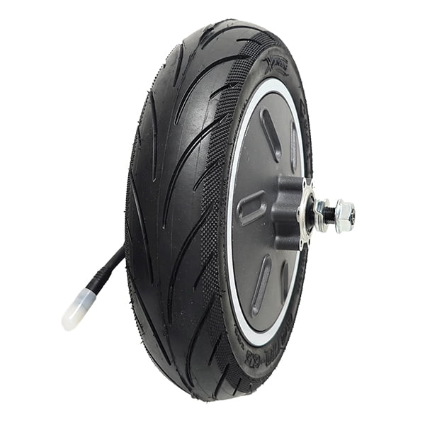 Moteur smartGyro K2 48V 800W câble court avec roue