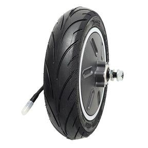 Moteur smartGyro K2 48V 800W câble court avec roue