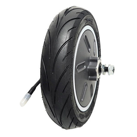 Moteur smartGyro K2 48V 800W câble court avec roue