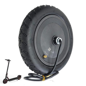 Moteur Xiaomi Scooter 4 [Xiaomi]
