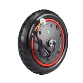Moteur de scooter Xiaomi Pro 350W compatible