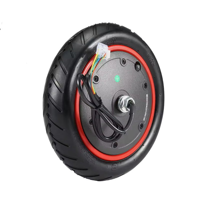Moteur de scooter Xiaomi Pro 350W compatible