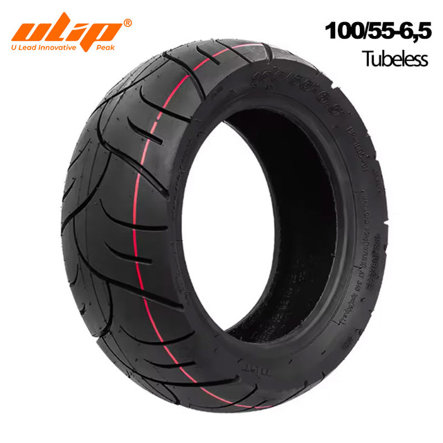 Pneu 100/55-6.5 Tubeless [Ulip]