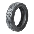 Pneu 10×2.5-6.5 Tubeless [Xuancheng]