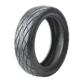 Pneu 10×2.5-6.5 Tubeless [Xuancheng]
