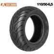 Pneu 110/50-6.5 Tubeless [Xuancheng]