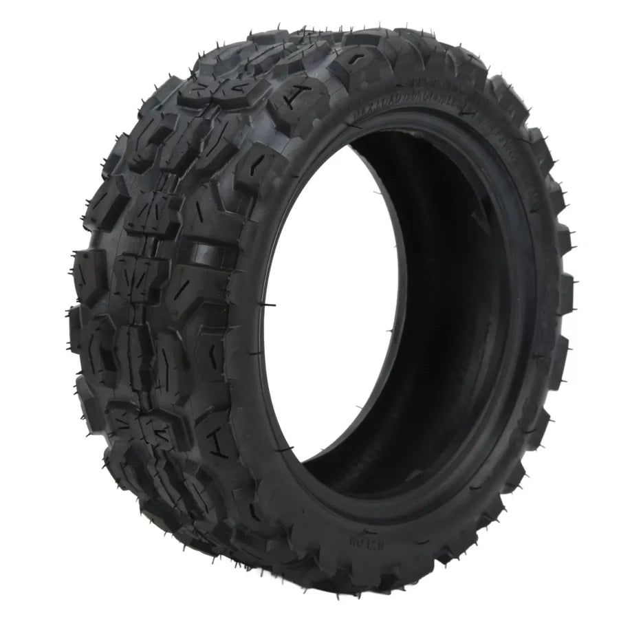 Pneu tubeless tout-terrain 11 × 3 (90/65 6,5) [Wanda]