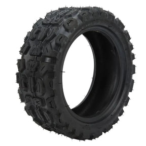Pneu tubeless tout-terrain 11 × 3 (90/65 6,5) [Wanda]