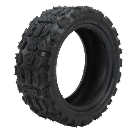 Pneu tubeless tout-terrain 11 × 3 (90/65 6,5) [Wanda]