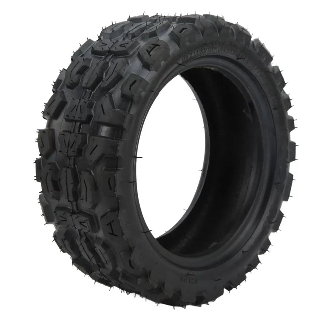 Pneu tubeless tout-terrain 11 × 3 (90/65 6,5) [Wanda]