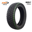 Pneu 80/55-7 Urbana Tubeless[CST]