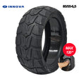 Pneu 85/55-6.5 Tubeless avec Gel [Innova]