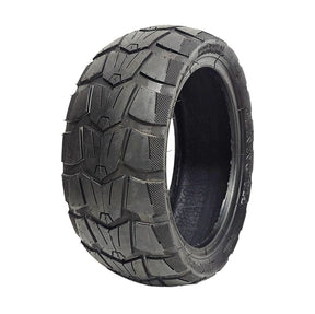 Pneu 85/55-6.5 Tubeless [Innova]