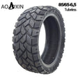 Pneu 85/65-6.5 Offroad Tubeless [Aoxin]