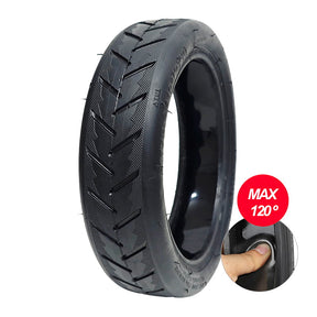 Pneu tubeless 8,5 × 2-6,1 avec gel [Innova]