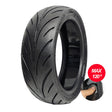 Pneu tubeless 9,5 × 2,5-6,1 avec gel [Xuancheng]