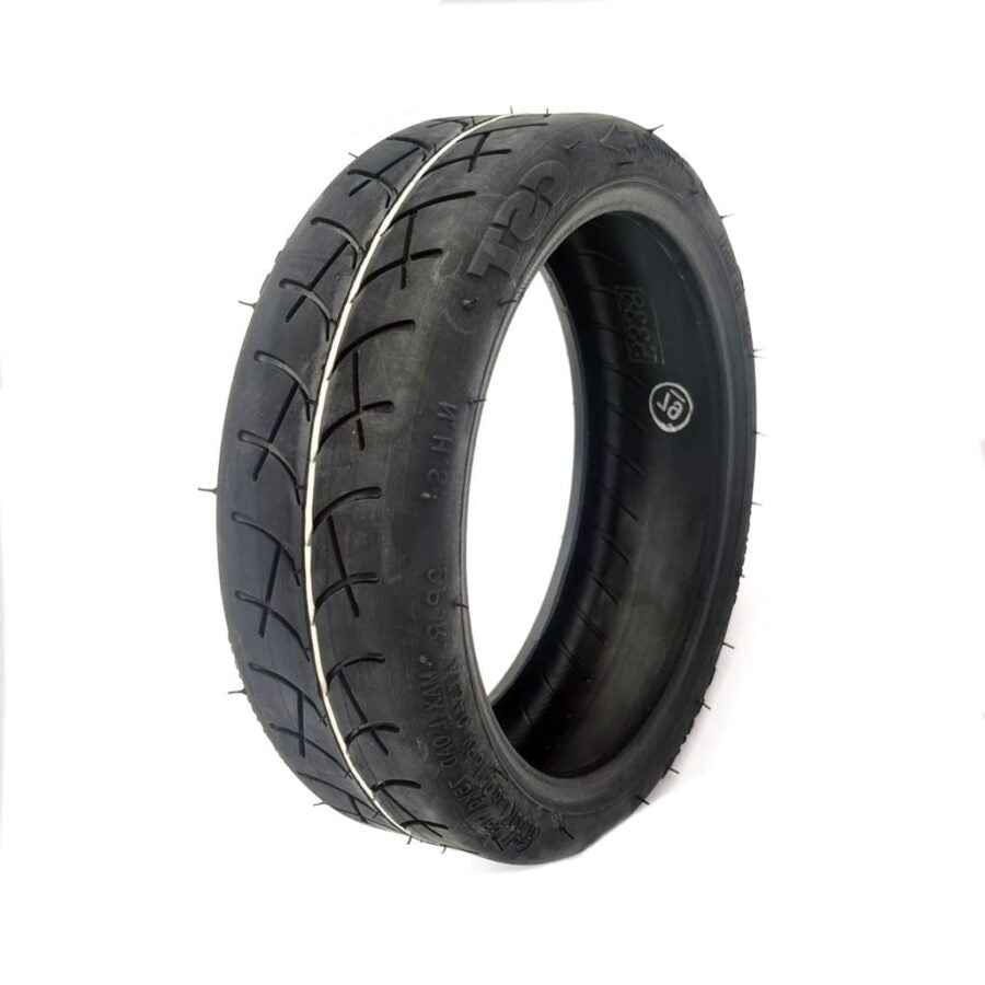 Roue de scooter Xiaomi 8,5 × 2 V2 [CST]