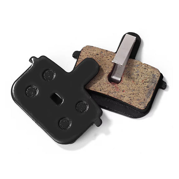 Plaquette de frein pour scooter SmartGyro K2