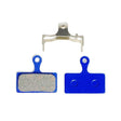 Plaquettes de frein pour Shimano Deore XT M785 – taille pa : shimano-xt-montana