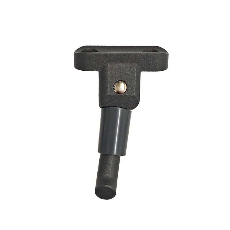 Support 70mm pour scooter Xiaomi 4 lite/Navee N65