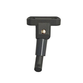 Support 70mm pour scooter Xiaomi 4 lite/Navee N65