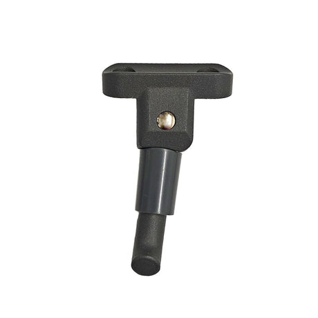 Support 70mm pour scooter Xiaomi 4 lite/Navee N65