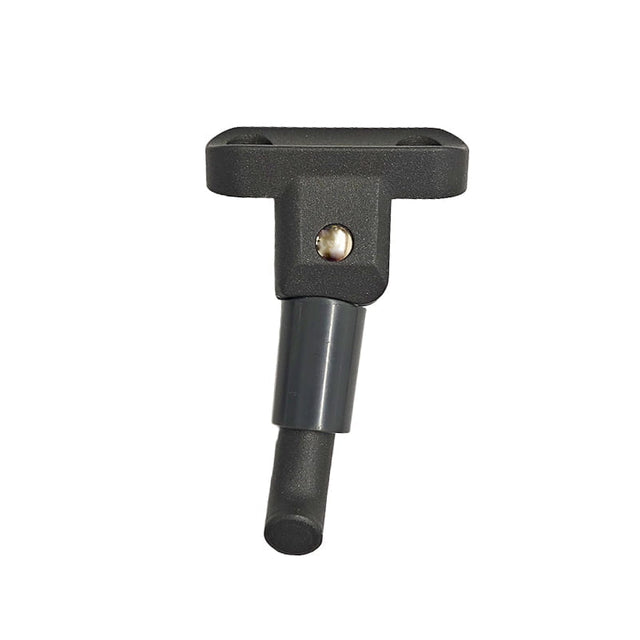 Support 70mm pour scooter Xiaomi 4 lite/Navee N65