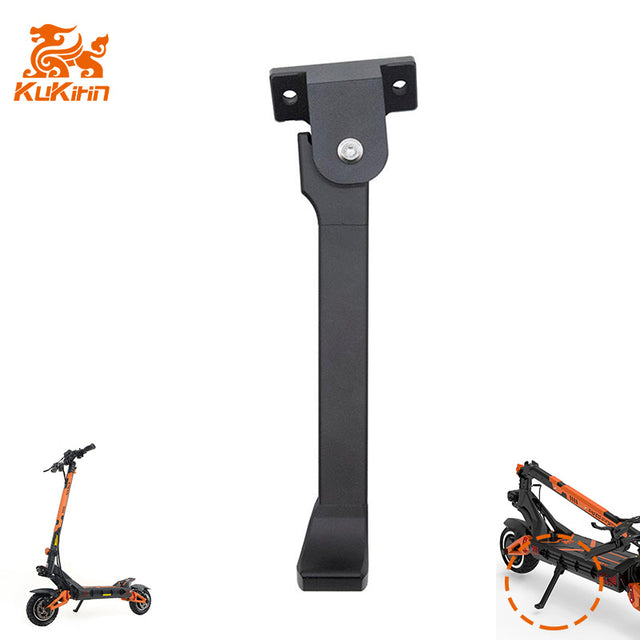 Béquille pour Kukirin G3 Pro